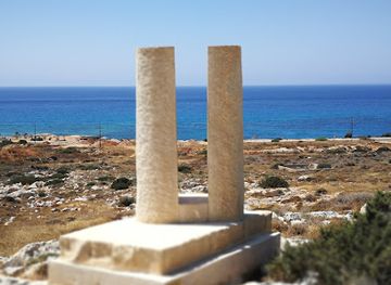 cyprus/makronissos-beach/landmark/thalassa