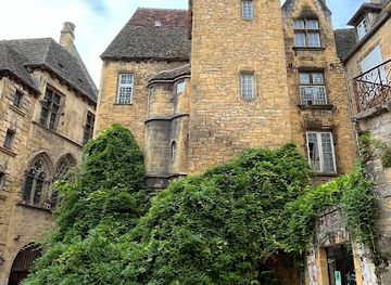 france/périgord-noir/landmark/manor-gisson