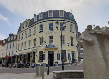 jersey/saint-helier/landmark/church-house