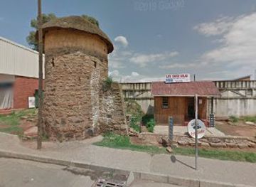 lesotho/leribe/landmark/major-bell-s-tower