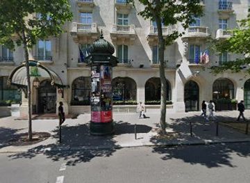 france/paris/landmark/eifel