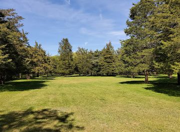 connecticut/eastern-connecticut/landmark/fort-shantok-archeological-district