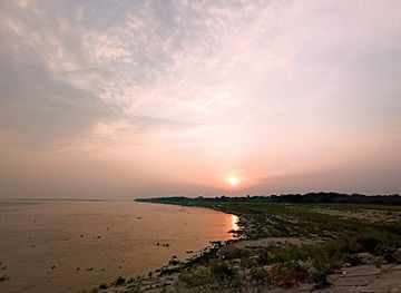 bangladesh/rajshahi-division/landmark/nobogonga-i-badh-rajshahi