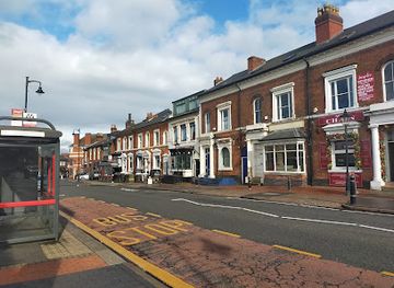 united-kingdom/birmingham/jewellery-quarter/landmark/jewellery-quarter