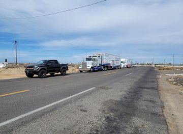 mexico/baja-california-peninsula/landmark/cartel-de-bienvenida-a-baja-california-sur