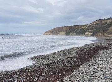 cyprus/morphou-bay/landmark/chrysoroyiatissa-monastery