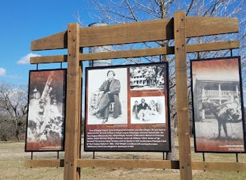 oklahoma/choctaw-country/landmark/historic-state-park