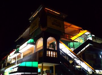 jamaica/portmore/landmark/ken-s-wildflower