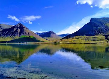 iceland/westfjords/landmark/skruour