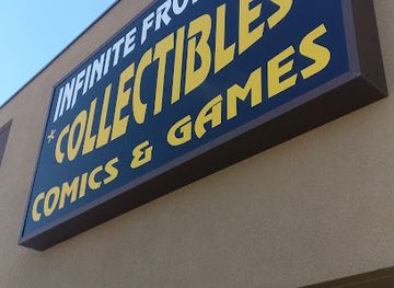 washington/kennewick/landmark/infinite-frontiers-collectibles