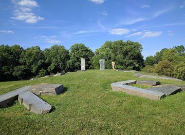 maryland/rockville/landmark/monument-park