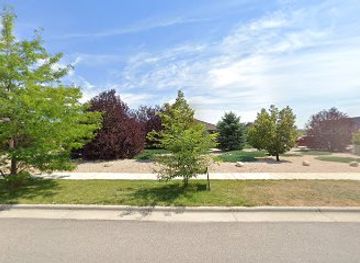 wyoming/converse-county/landmark/converse-county-conservation