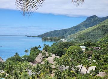 french-polynesia/tahiti/papeete/landmark/unique-tahiti