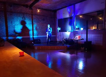 alabama/dothan/landmark/the-uptown-jazz-club