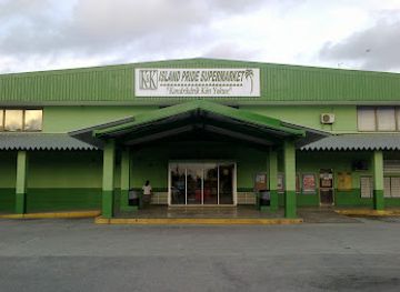 marshall-islands/majuro/landmark/k-k-island-pride-supermarket