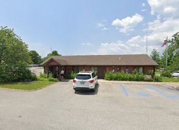 missouri/table-rock-lake/landmark/table-rock-state-park-park-office