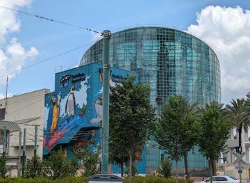 louisiana/honey-island-swamp/landmark/audubon-aquarium