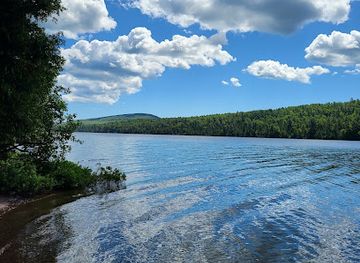 michigan/copper-harbor/landmark/fort-wilkins-historic-state-park-michigan-department-of-natural-resources