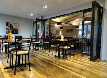 new-zealand/greymouth/landmark/buccleugh-s-on-high