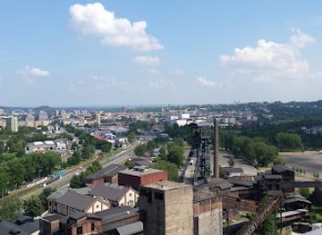 czechia/beskydy-mountains/landmark/bolt-tower-czechy