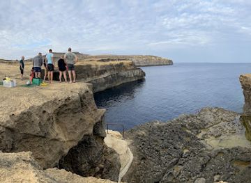 malta/marsalforn/landmark/islands-tec-dive