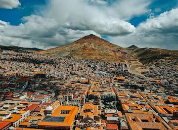 bolivia/altiplano/landmark/cerro-rico