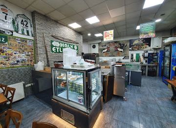 turkiye/konya/landmark/halk-etliekmek-konya