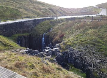 united-kingdom/yorkshire-dales-national-park/landmark/buttertubs-pass