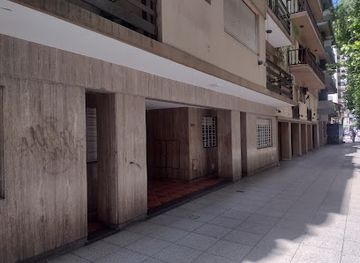 argentina/mar-del-plata/la-perla/landmark/departamento-dos-ambientes-barrio-la-perla-mar-del-plata-argentina