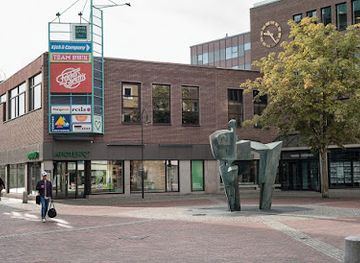 sweden/jonkoping/landmark/friskis-svettis-jonkoping-city