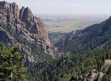 colorado/rocky-mountains/landmark/continental-divide-overlook