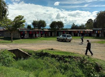 kenya/eastern-region/landmark/equator-marker