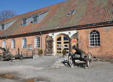 norway/fredrikstad/landmark/fredrikstad-museum