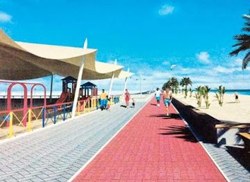 united-arab-emirates/umm-al-quwain/landmark/um-al-quwain-beach-asr