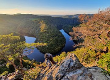 czechia/beskydy-mountains/landmark/viewpoint-maj