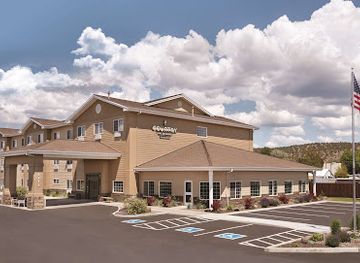oregon/crook-county/landmark/country-inn-suites-by-radisson-prineville-or