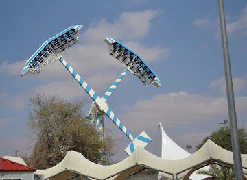 united-arab-emirates/al-ain-region/landmark/hili-fun-city-al-ain