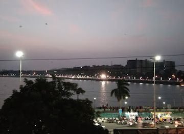 india/bhopal/landmark/kamla-park-view