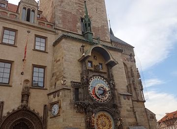 czechia/prague/vinohrady/landmark/prazhskie-kurarty
