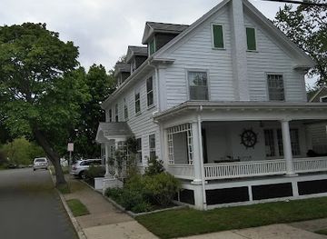 massachusetts/salem/landmark/fort-lee