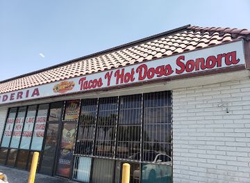 nevada/north-las-vegas/landmark/tacos-y-hot-dogs-sonora