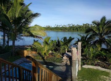 cook-islands/ngatangiia/landmark/kaireva-beach-house-rarotonga