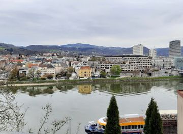 austria/linz/landmark/kleiner-schlossbergpark