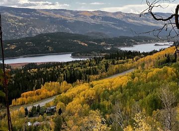 colorado/durango/landmark/discover-durango