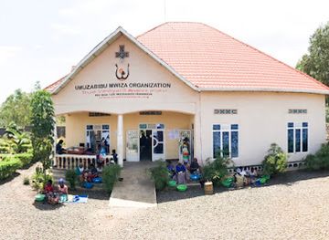 rwanda/musanze-caves/landmark/umuzabibu-mwiza-handspun-hope