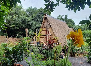 cambodia/ratanakiri/landmark/tribal-village-home-stay