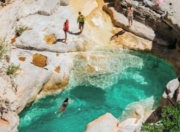 morocco/agadir-region/landmark/paradise-valley