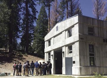 california/sierra-nevada/landmark/museum-of-the-sierra