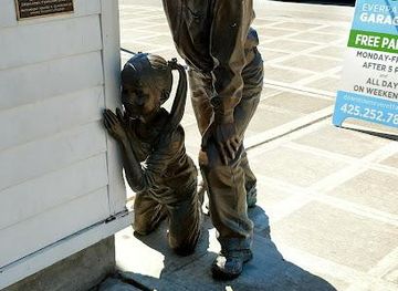 washington/everett/landmark/wall-st