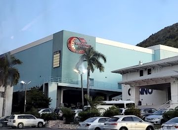 sint-maarten/pelican-key/landmark/caribbean-cinemas